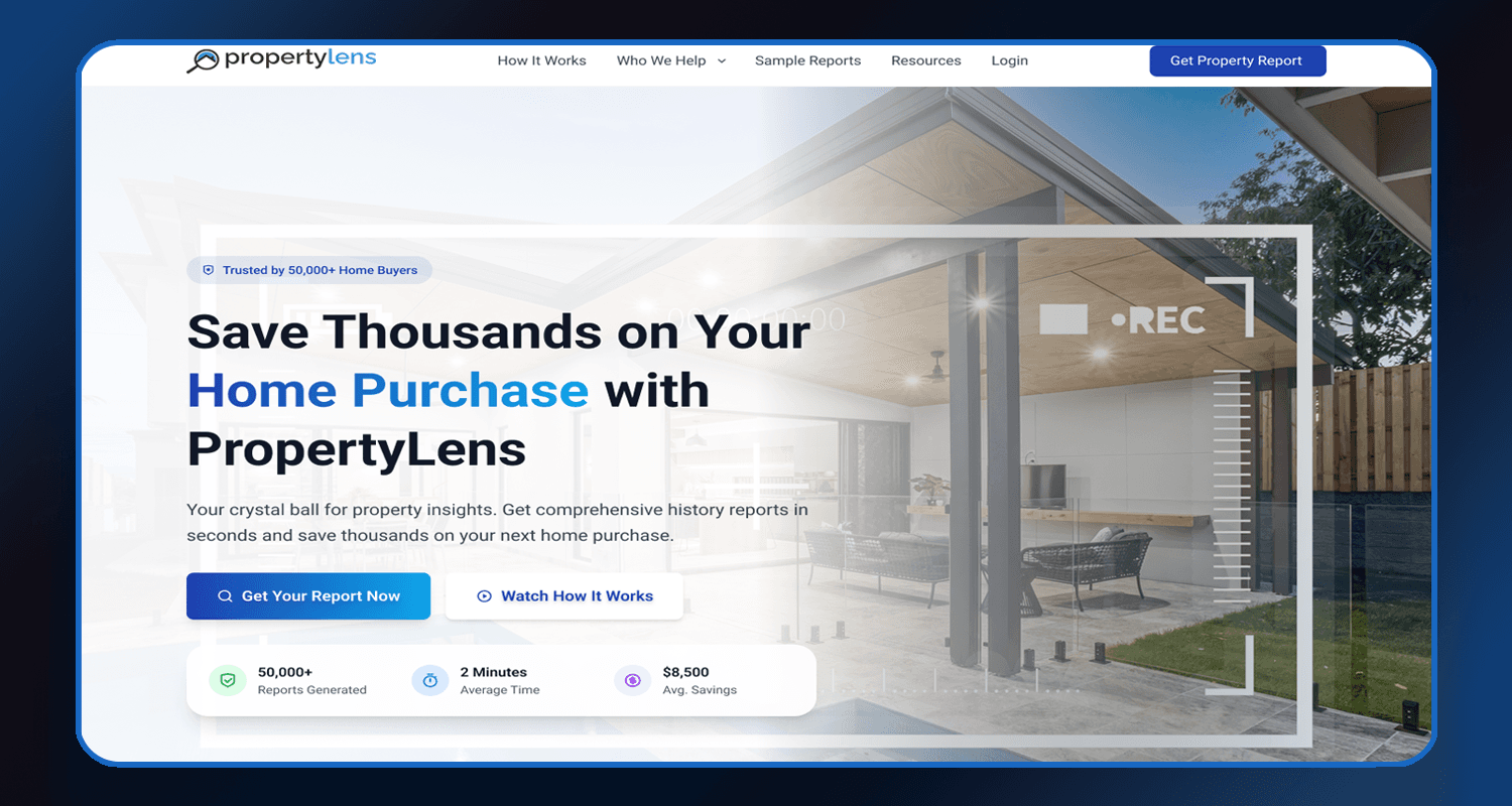 Fashion E-commerce
