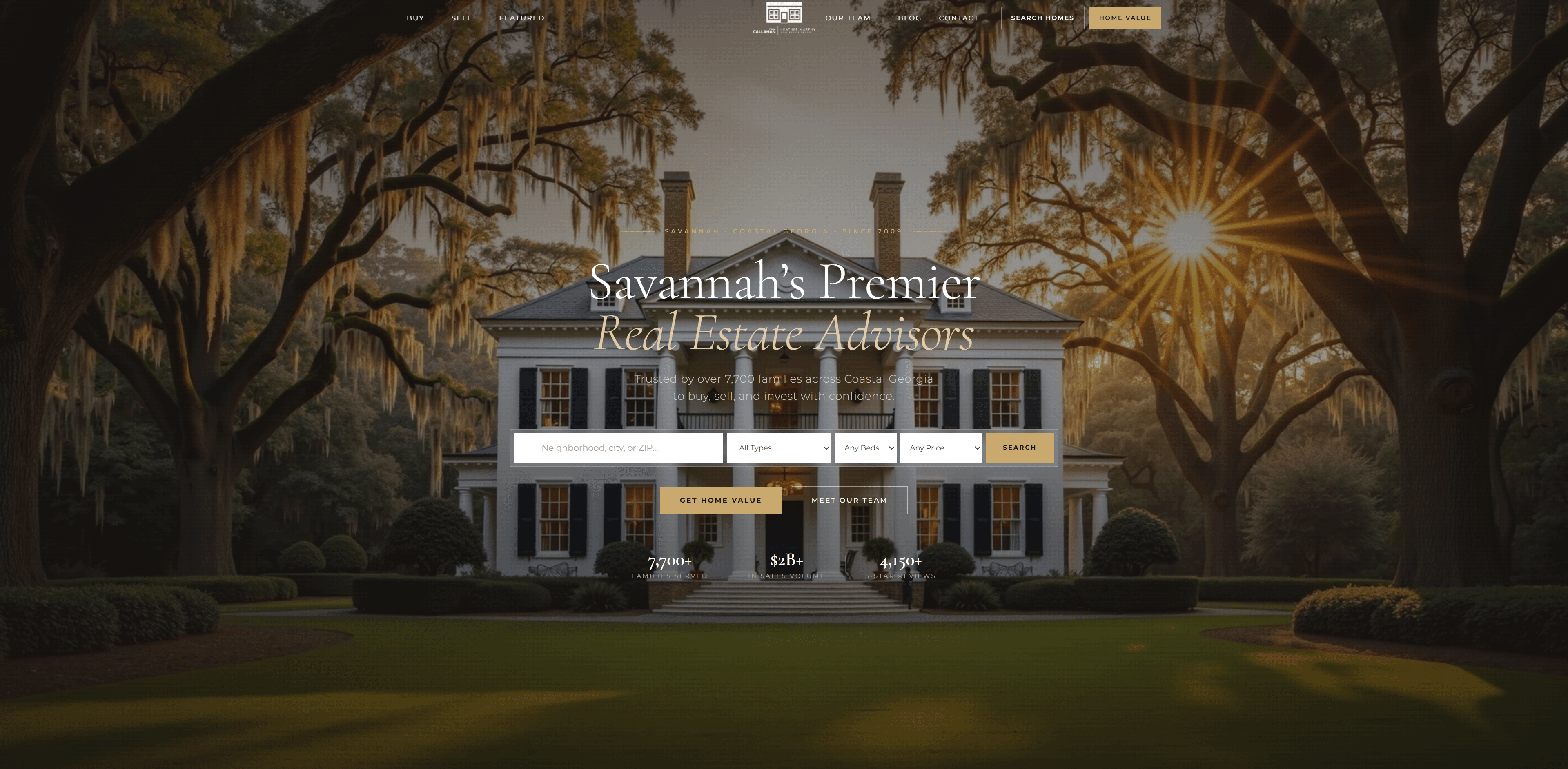 Travel & Tourism Platform